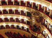 Visite guidate Racconti Teatro Carlo