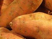 Tumori: ruolo protettivo patate cavoli