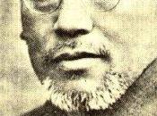 Therapy (introduzione libro)