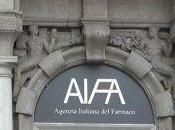 Aifa: chiesta restituzione 700mila euro Luca Pani