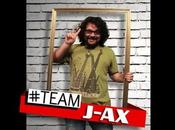 rapper catanese Maurizio Musumeci, arte “Dinastia” finalisti “Premio Musica contro mafie”