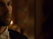 Recensione Blood&amp;Oil 1×07 “Fight Flight” 1×08 “Rats, Bugs Moles”