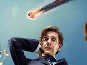 Sapevatelo You, apocalypse, fine mondo stata divertente