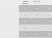 Microsoft vorrebbe sapere quale console vogliamo ricevere sotto l'albero Notizia