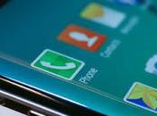 Leak aggiornamento Marshmallow Samsung Galaxy