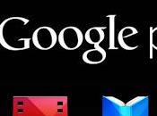 [News] Presto Play Store permetterà pagare parzialmente credito Google