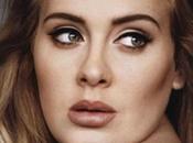 06/12/2015 20:10 RAI3: TEMPO Adele esclusiva Fabio Fazio