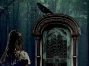 Recensione: Silver L'ultimo segreto Kerstin Gier