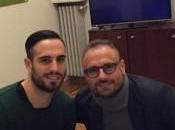 UFFICIALE: Maksimovic rinnova