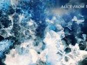 Recensione: "Blue Dream" Alessia Coppola