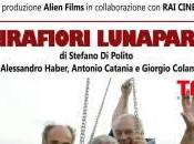 “Mirafiori Lunapark” approda Roma Tour Civico