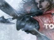 Microsoft "davvero soddisfatta" Rise Tomb Raider