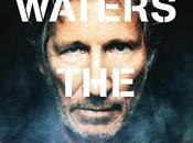 Roger Waters Wall Blu-Ray