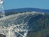 Nuova luce Fast Radio Burst