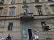 VIGEVANO (pv). forme isolamento sociale giovanile internet-correlate alla conferenza domani sera.