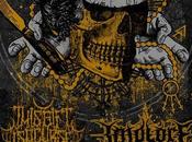 Dicembre 2015 Tetris