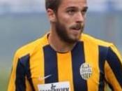 Coppa Italia: Winck spegne sogno Pavia bello campo sugli spalti