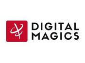 Digital Magics nomina Alberto Fioravanti presidente esecutivo annuncia nuova governance