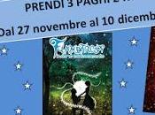 aria Natale... Promozione "Flamefrost"