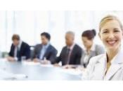 Calcolo TASI caso Vendita acquisto casa terreno durante l’anno cambio aliquota