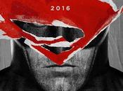 Batman Superman: Dawn Justice Trailer Italiano Ufficiale