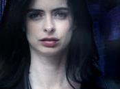 Recensione Jessica Jones Stagione