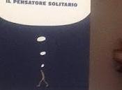 Libri, librerie, riviste