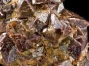 Pietre cristalli, Zircone