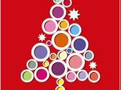 auguri Natale
