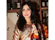 Distillerie Marzadro: Notti Di...Stillate, incontra Miss Blumare 2015