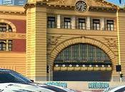 Real Racing 4.0.3 Mega Download Android