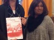 PAVIA. iniziative Comune Natale misura famiglia.