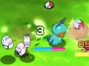 Pokémon Rumble World uscirà anche versione retail gennaio Notizia