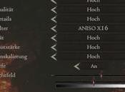 Ecco opzioni grafiche versione Dragon's Dogma: Dark Arisen Notizia