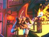 Shaquille O'Neal promette "piccola sorpresa" riguardante Shaq-Fu durante Game Awards Notizia