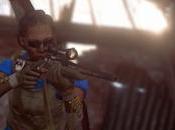 moltiplicazione Drake Provato