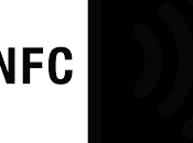 [Guida] Cos'è l'NFC cosa serve?