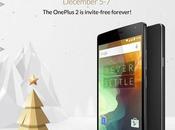 [News] Niente inviti OnePlus sorpresa attende!