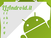 Living like android collabora tuttoxandroid.com offre Buono sconto