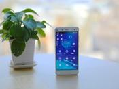 [News] Windows Mobile Xiaomi disponibile download