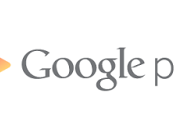 [News] Google rilascia applicazioni "Dialer" "Contatti" Play Store