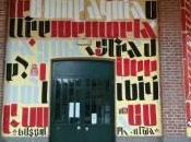 #buccinasco: rinnoviamo biblioteca comunale