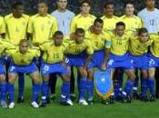 #GliAgentiRaccontano: Brasile Pentacampeon,il Fenomeno Ronaldo tetto Mondo!