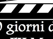 giorni di...Film (13)