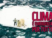 03/12/2015 WWF: risoluzione "Salva Clima&amp;quot;, Regioni votano
