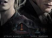 Recensione thriller Regression Alejandro Amènabar