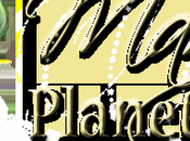 Manga Planet: Nuove Uscite Star Comics