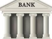Nuova normativa europea sulla risoluzione delle crisi bancarie