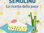 SEGNALAZIONE Ricettario Cuore Emma Books, ultime opere
