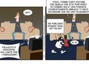 Unemployed Incontri particolari